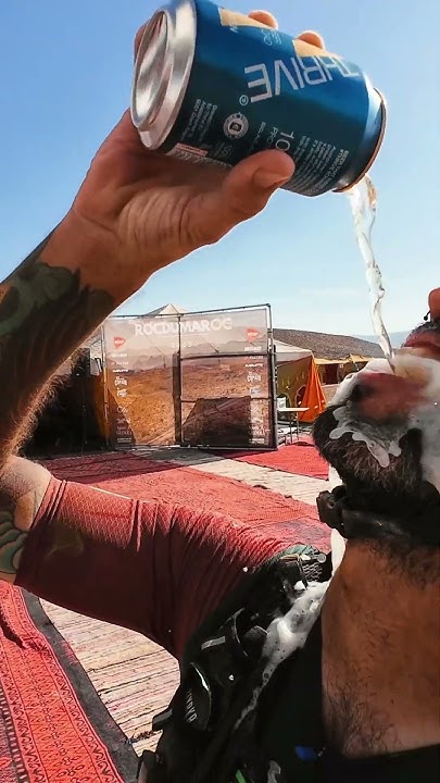 how-do-beers-taste-in-morocco-youtube