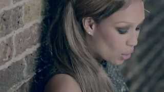 Rebecca Ferguson - Backtrack