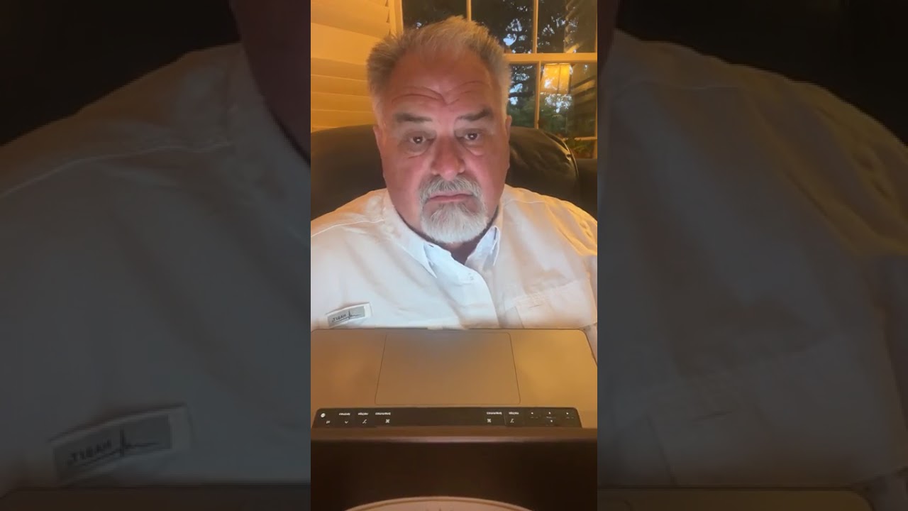 Breakfast Biscuit: Planning to Build?? – 06/16/25