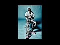 [FREE] Quando Rondo x NBA Youngboy Type Beat - "Pay No Mind" (PROD. DAYDREAM)