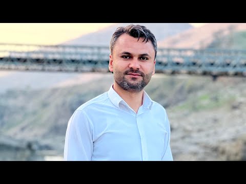 ئةرسةلان رسول بؤلي 8 مبني للمعلوم مبني للمجهول 