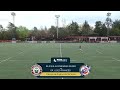 Jornada 13 División de Honor 2025/26: SILICIUS ALCOBENDAS RUGBY v SOCIETÉ GENERALE LICEO FRANCÉS