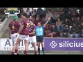 Jornada 13 División de Honor 2025/26: SILICIUS ALCOBENDAS RUGBY v SOCIETÉ GENERALE LICEO FRANCÉS