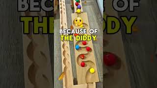 Growing up as a Gen Z is Crazy.. @tyler.vitelli #satisfying #storytelling  #viral