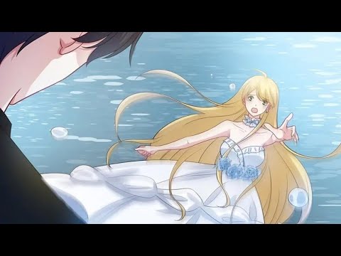 istri kaya yang pemalas 99 YouTube istri kaya yang pemalas 99 YouTube