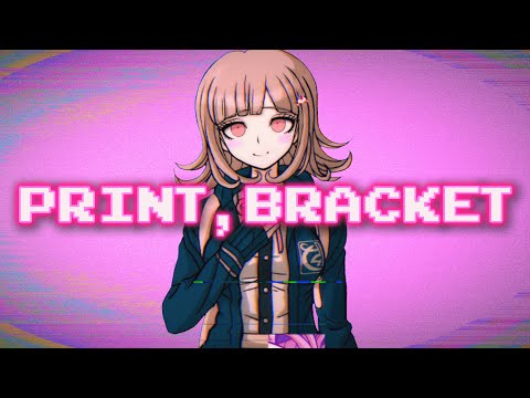NANAMI♬*゜ Nanami Glasses - Nanami Kento Glasses | Animeclo