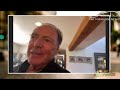 L.A. Italia 2021: A Conversation with Armand Assante, Cheryl Boone Isaacs & Nick Vallelonga