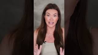 5 makeup tips for women over 40 to look 10 years younger ￼ Net Worth