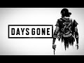 Days Gone-||Capitulo 43-||Planes-||Let's Play en español