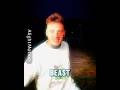 mrbeast vs ☠️ #fypシ゚viral #fyp #mrbeast #mago #edit