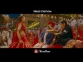 Nagada Sang Dhol Song - Ram-leela ft. Deepika Padukone, Ranveer Singh_HD.mp4