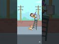 Death puzzle level 184 #tamangxgaming