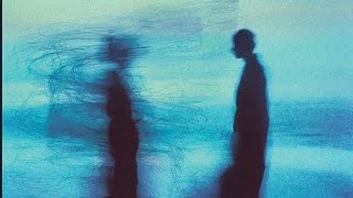 How Could A Stranger Love Me? by Mia Ochoa