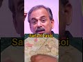 healthy habits by Acharya Manish ji #trending#shorts#viral#recipe#Sarla Ki rasoi