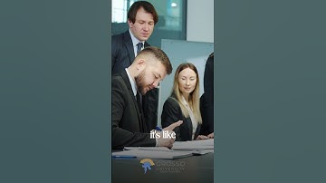 Why Clarity on Scope of the Project Can Boost Retention: Home Improvement Selling: Dominic Caminata