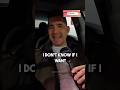 ⚡ Tesla Charging Hacks for Uber Drivers | Save Time & Boost Earnings with Smart Charging Tips