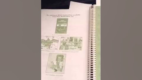 First Steps in Music tutorial