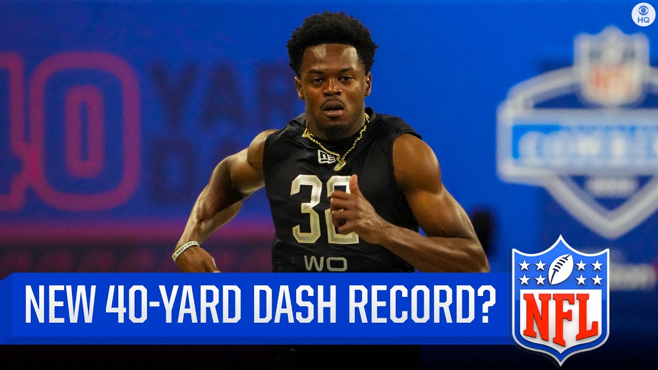 Who is Tyquan Thornton? What to know about the WR who ...