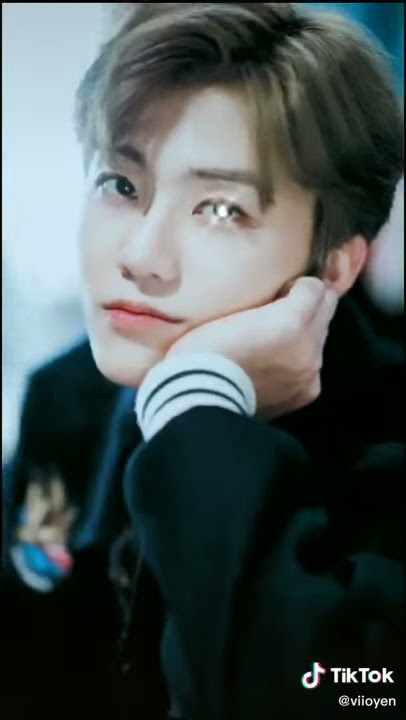 Na jaemin i love you