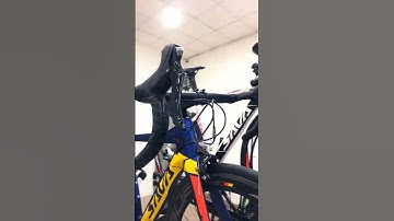 Sava wawind 8 giá 36tr5