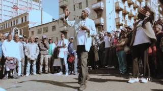 Omkhula Comedy  Kutwa Umntwana Usegoli