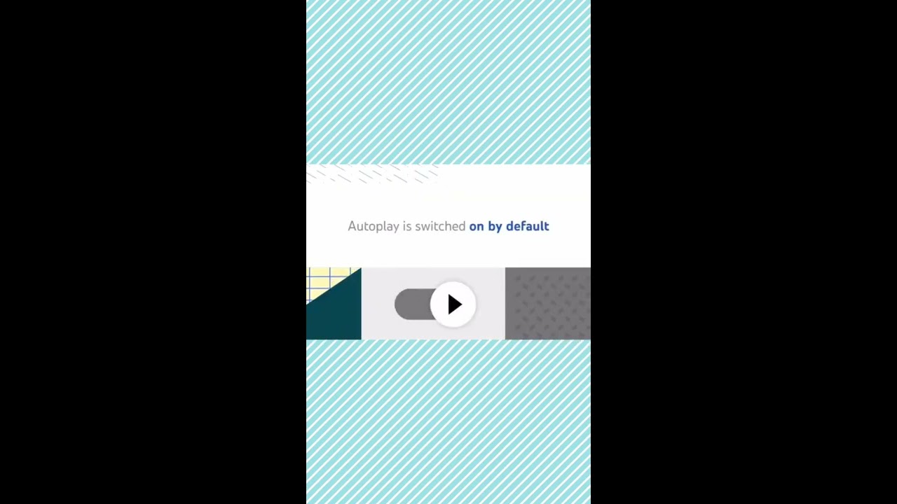 The Autoplay Feature On YouTube Makes It Easier To Decide What Watch Next Youtubeviewers