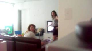 101_0243.MOV
