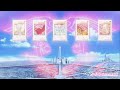 【遊戯王5D&#39;s】アリス九號. / CROSS GAME FULL MV(MAD)(AMV)