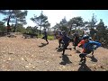 9th Lesvos Enduro MTB Avalanche Challenge 2025 Raceday 9th Lesvos Enduro MTB Avalanche Challenge 2025 Raceday