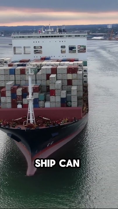 cargo-ship-fuel-consumption-facts-youtube
