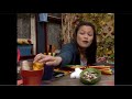 Out Of The Box Bonus Halloween Crafts Segment 