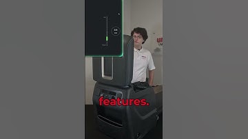 Wireless Precision Redefined with EinScan Rigil