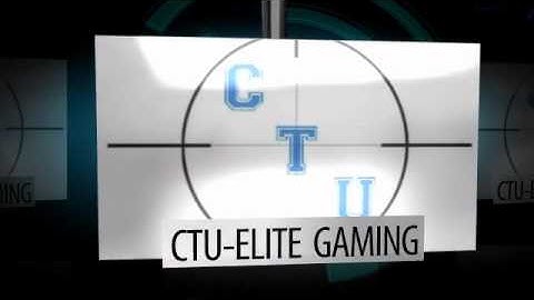 Custom intro Robotic uploaded from FliXpress.com