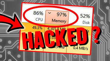 How To Know If Your PC is Hacked & HOW TO FIX IT (2025)