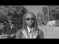 Simping ft Sebaga(music video)