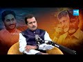6 నెలలకో సర్జరీ... | YSRCP Naga Malleswari Funny Comments on Pawan Kalyan | Sakshi TV Live