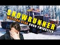 Western Star 6900 TwinSteer: Twinned with PERFECTION? | SnowRunner