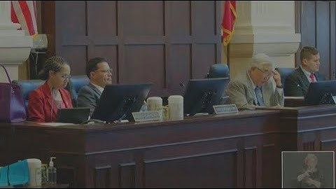 $21 million proposed for new flood detection/warning system in Bexar County