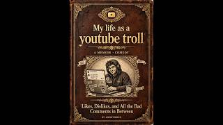 Drama Troll Farms MO #therealgypsysoul #meangirls #dramacommunity @TheRealGypsySoul