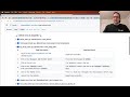 SeleniumBase Case Plans: Test Case Management integrated into GitHub