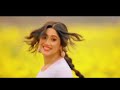 Jeene laga hoon  full  atif aslam  orjon lyrics musiclovesong