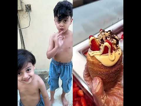 مجودي وجود والمسبح الكبير مجودي جودي نت Iraq Funny