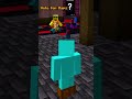 Usei Hack Para Trolar Meus Amigos no Murder Mystery edit #cadres #minecraft #jogos #problems #mcpe
