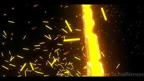 FRONTLINE Commando WW2