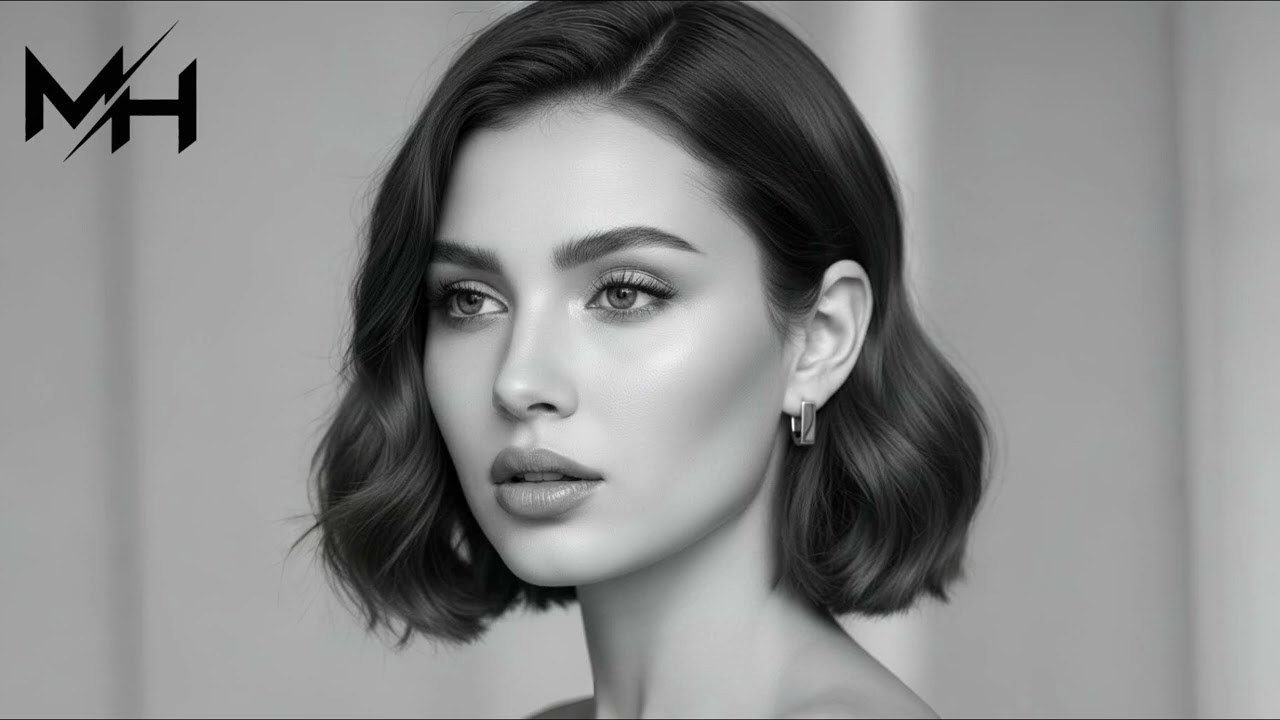 Deep House | Arabic & Oriental Deep House Mix | Desert Night Vibes