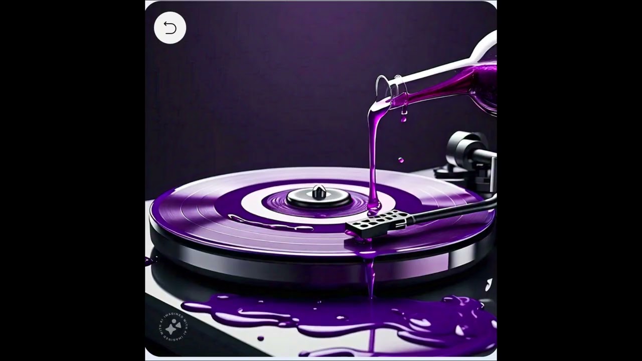 Quiet Money Dot X Dj Fab361 Gotta Get it(Art of Noise remix)