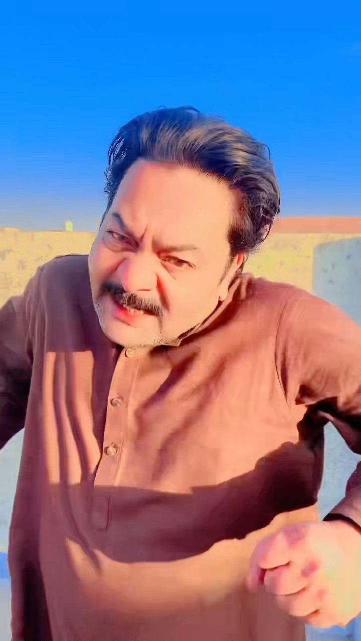 Lashy bicha dun ga lashy ​⁠@TJPardesiOfficial #shortvideos