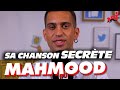 Capture de la vidéo Mahmood, Ses Influences - Playlist Idéale #Nrj