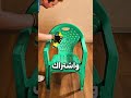 وقفت في الدرس والسبورة اتحولت لشفرة ومنحوس