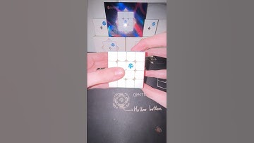 #rubikscube #cubing #cube #puzzle #rubiks #cubingskit #rubik #duet #cuber #shorts